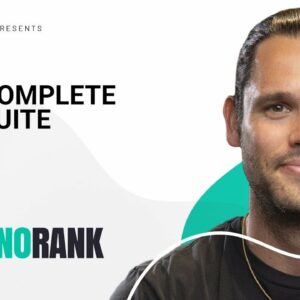 Boost Your Site Ranking With SEO using DinoRANK #shorts