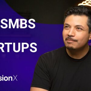 Leverage AI to Manage Projects with Mission-X