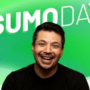 Sumo Day 2022 | Deals Overview
