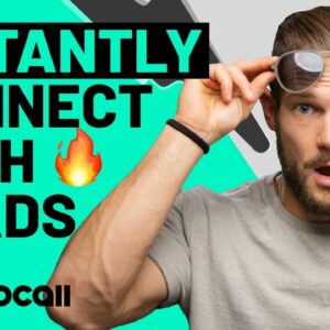 Boost Inbound Lead Gen with Novocall’s Automated Callback System