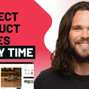 Has This AI Mastered Product Photography?? | DoMyShoot
