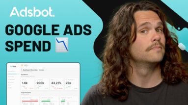 How to Optimize Google Ads in 2023 | Adsbot