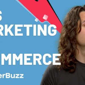 This ONE SMS Marketing Tactic Can Boost Customer Retention 👀 | SuperBuzz