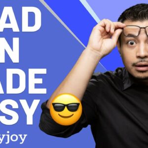 How to Convert Way More Leads Using Agencyjoy