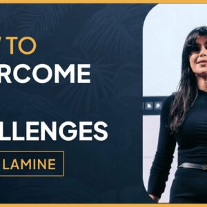 How to Overcome CRO Challenges
