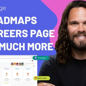 Your Ultimate Solution for Creating Website Subpages | SubPage (No Code)