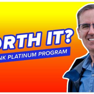 ClickBank Platinum Program WORTH IT? 20-Year ClickBank Veteran Reveals Why.