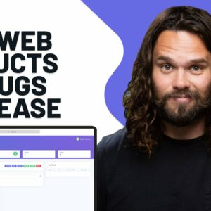 Launch Flawless Web Products Using DogQ’s No-Code Automated Testing