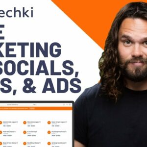 Expand Your Reach With Voice Marketing Using Speechki