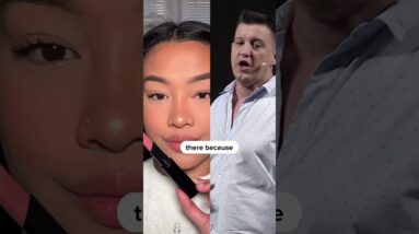 How Everybody Wins on TikTok #tiktok #socialmedia #digitalmarketing