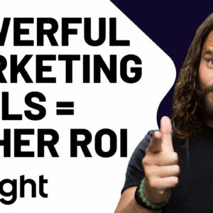 How to Maximize Your Marketing ROI with Lifesight Engage