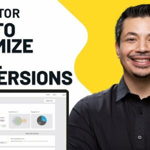 Maximize Email Campaigns with Landing Pages and Automation | MDirector