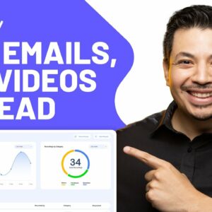 Use Videos to Communicate, Sell, And Engage | Konvey Video Messaging