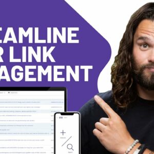 Streamline Your Link Building Team Management & Processes with Base