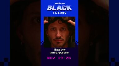 Win an Apple Vision Pro! #giveaway #applegiveaway #applevisionpro #blackfriday