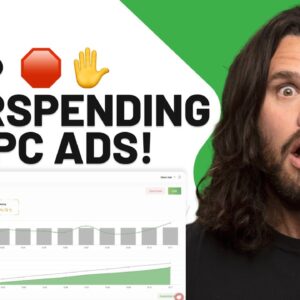 Easily Control PPC Spend with EDEE
