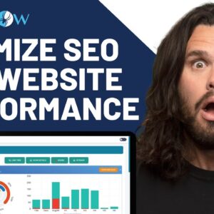 Automate Technical SEO and Website Performance Audits with SpiderNow