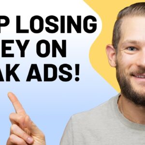 Optimize Your Lowest Performing Ads with Communion