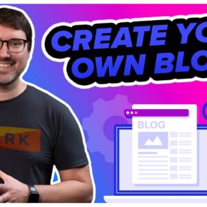 How to Create a Profitable Affiliate Blog (ClickBank Accelerator Tutorial)