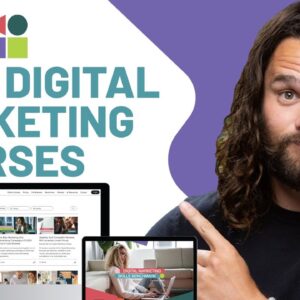 Become a Digital Marketing Pro with Target Internet