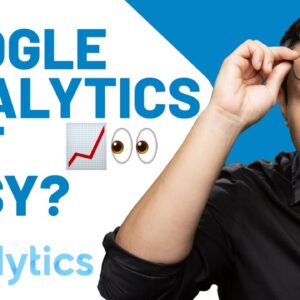 Simplify Web Analytics and Real-Time Data Tracking with Publytics