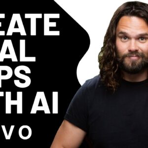 Create Viral Reels and Shorts in Minutes with Minvo’s AI