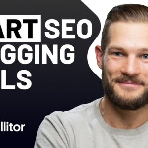 This Smart Blogging Toolkit Writes SEO Blogs for You | Satellitor