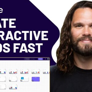 Create Interactive Demos for Support, Lead Gen, Sales, and SOPs | Fable