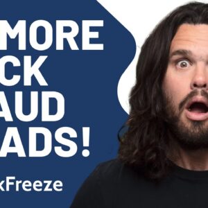 Protect Your Ad Campaigns From Click Fraud with ClickFreeze