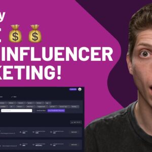 Launch Influencer Campaigns and Track Brand Mentions with Btrendy.co