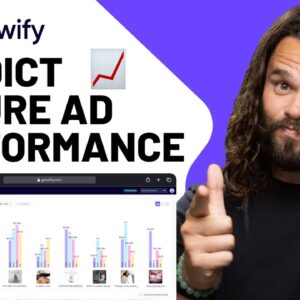 Predict Future Ad Performance to Save on Ad Spend | Growify