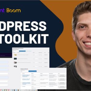 The WordPress SEO Toolkit for Content and Images | Content Boom