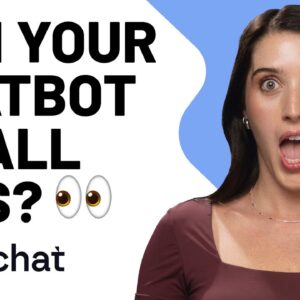 AI Chatbots Built to Engage, Guide, and Sell to Users 24/7 | InsertChat