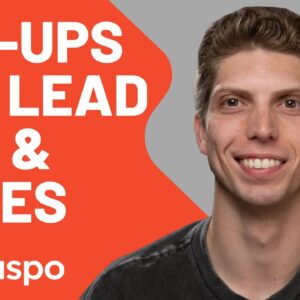 Custom, High-converting Pop-ups That Actually Work?! | Claspo