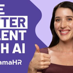 Hire Better Talent, Faster with PyjamaHR (LinkedIn, Monster, and 20+ Integrations!)