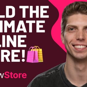 Max Out Conversions in Your New WooCommerce Store | WowStore