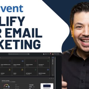 Powerful Email Marketing Tools for Newbies and Pros | Tarvent