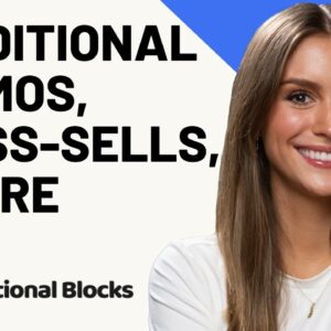 Target WordPress Users with Conditional Content | Conditional Blocks Pro