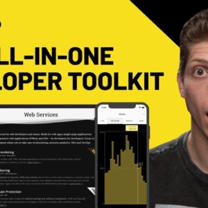 The Ultimate Developer’s Toolkit for ALL Web Services | ostr.io