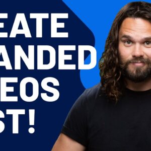 Build Your Personal Brand with Short-form Video Content | Zync