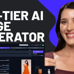 Control the Image Quality with this Sophisticated AI Image Generator | Diffus