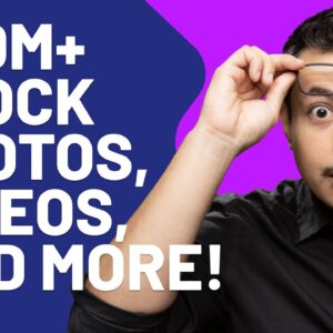 Access 300M+ Royalty-free Photos, Videos, and Music Files | Depositphotos