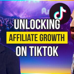 How to Grow on TikTok as an Affiliate