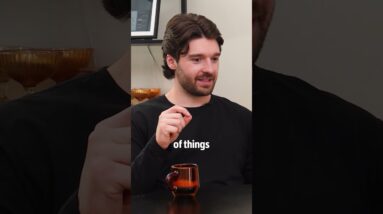 $3M/year agency owner advice: