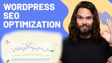 Find Your Google Search Console Data in WordPress | SEO Booster