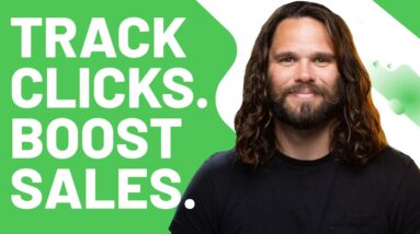 Get More Clicks, Leads, and Sales with Click.org