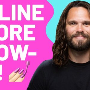 Give WooCommerce Stores a Modern Makeover with Ultimate Store Kit
