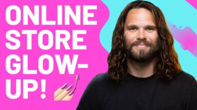 Give WooCommerce Stores a Modern Makeover with Ultimate Store Kit