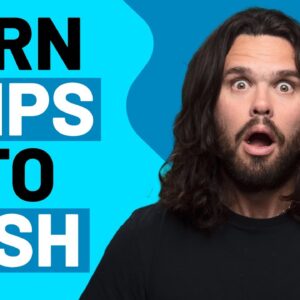 Sell Access to Your Video Content with Streann Studio
