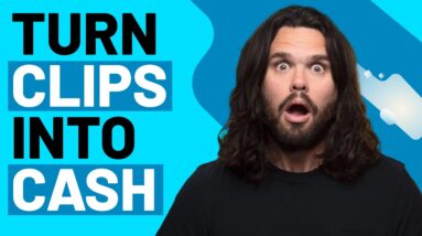 Sell Access to Your Video Content with Streann Studio